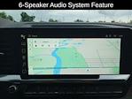 New 2025 GMC Sierra 3500 SLT Crew Cab 4x4 Pickup for sale #22928 - photo 15