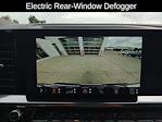 New 2025 GMC Sierra 3500 SLT Crew Cab 4x4 Pickup for sale #22928 - photo 16