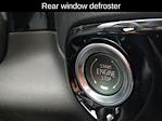 New 2025 GMC Sierra 3500 SLT Crew Cab 4x4 Pickup for sale #22928 - photo 18
