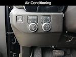 New 2025 GMC Sierra 3500 SLT Crew Cab 4x4 Pickup for sale #22928 - photo 19