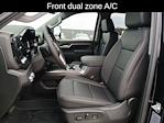 New 2025 GMC Sierra 3500 SLT Crew Cab 4x4 Pickup for sale #22928 - photo 20