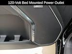 New 2025 GMC Sierra 3500 SLT Crew Cab 4x4 Pickup for sale #22928 - photo 25