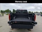 New 2025 GMC Sierra 3500 SLT Crew Cab 4x4 Pickup for sale #22928 - photo 27