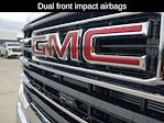 New 2025 GMC Sierra 3500 SLT Crew Cab 4x4 Pickup for sale #22928 - photo 32