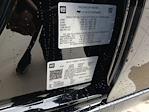 New 2025 GMC Sierra 3500 SLT Crew Cab 4x4 Pickup for sale #22928 - photo 34