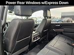 Used 2022 Chevrolet Silverado 2500 High Country Crew Cab for sale #22928A - photo 13