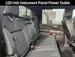 Used 2022 Chevrolet Silverado 2500 High Country Crew Cab for sale #22928A - photo 18