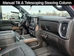 Used 2022 Chevrolet Silverado 2500 High Country Crew Cab for sale #22928A - photo 21