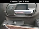 Used 2022 Chevrolet Silverado 2500 High Country Crew Cab for sale #22928A - photo 24