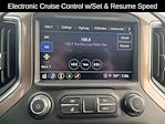 Used 2022 Chevrolet Silverado 2500 High Country Crew Cab for sale #22928A - photo 28