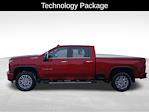2022 Chevrolet Silverado 2500 Crew Cab 4WD Pickup for sale #22928A - photo 3