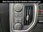 Used 2022 Chevrolet Silverado 2500 High Country Crew Cab for sale #22928A - photo 32