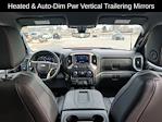 Used 2022 Chevrolet Silverado 2500 High Country Crew Cab for sale #22928A - photo 34