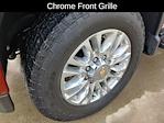 Used 2022 Chevrolet Silverado 2500 High Country Crew Cab for sale #22928A - photo 35