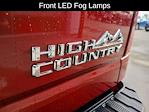 Used 2022 Chevrolet Silverado 2500 High Country Crew Cab for sale #22928A - photo 37