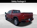 2022 Chevrolet Silverado 2500 Crew Cab 4WD Pickup for sale #22928A - photo 4