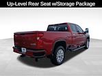 2022 Chevrolet Silverado 2500 Crew Cab 4WD Pickup for sale #22928A - photo 6