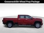 2022 Chevrolet Silverado 2500 Crew Cab 4WD Pickup for sale #22928A - photo 7