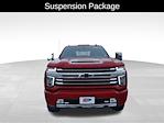 2022 Chevrolet Silverado 2500 Crew Cab 4WD Pickup for sale #22928A - photo 9