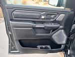 2021 Ram 1500 Crew Cab 4WD Pickup for sale #22933A - photo 11