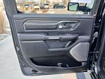 2021 Ram 1500 Crew Cab 4WD Pickup for sale #22933A - photo 13