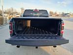 2021 Ram 1500 Crew Cab 4WD Pickup for sale #22933A - photo 18
