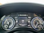 2021 Ram 1500 Crew Cab 4WD Pickup for sale #22933A - photo 20