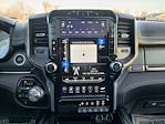 2021 Ram 1500 Crew Cab 4WD Pickup for sale #22933A - photo 21