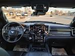 2021 Ram 1500 Crew Cab 4WD Pickup for sale #22933A - photo 29