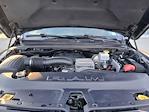 2021 Ram 1500 Crew Cab 4WD Pickup for sale #22933A - photo 32
