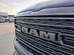 2021 Ram 1500 Crew Cab 4WD Pickup for sale #22933A - photo 33