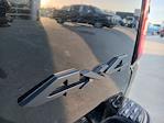 2021 Ram 1500 Crew Cab 4WD Pickup for sale #22933A - photo 36