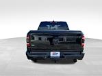 2021 Ram 1500 Crew Cab 4WD Pickup for sale #22933A - photo 4