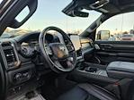 2021 Ram 1500 Crew Cab 4WD Pickup for sale #22933A - photo 9