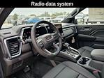 2026 GMC Canyon Crew Cab 4x4 Pickup for sale #22950 - photo 10
