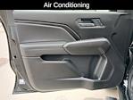 2026 GMC Canyon Crew Cab 4x4 Pickup for sale #22950 - photo 12
