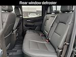 2026 GMC Canyon Crew Cab 4x4 Pickup for sale #22950 - photo 13