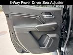 2026 GMC Canyon Crew Cab 4x4 Pickup for sale #22950 - photo 14