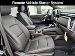 2026 GMC Canyon Crew Cab 4x4 Pickup for sale #22950 - photo 15