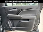 2026 GMC Canyon Crew Cab 4x4 Pickup for sale #22950 - photo 16