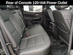 2026 GMC Canyon Crew Cab 4x4 Pickup for sale #22950 - photo 17