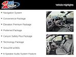 2026 GMC Canyon Crew Cab 4x4 Pickup for sale #22950 - photo 4