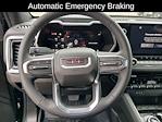 2026 GMC Canyon Crew Cab 4x4 Pickup for sale #22950 - photo 20