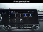 2026 GMC Canyon Crew Cab 4x4 Pickup for sale #22950 - photo 22
