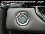 2026 GMC Canyon Crew Cab 4x4 Pickup for sale #22950 - photo 25