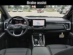 2026 GMC Canyon Crew Cab 4x4 Pickup for sale #22950 - photo 27