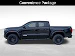 2026 GMC Canyon Crew Cab 4x4 Pickup for sale #22950 - photo 3