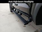 2026 GMC Canyon Crew Cab 4x4 Pickup for sale #22950 - photo 30