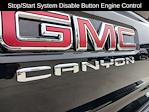 2026 GMC Canyon Crew Cab 4x4 Pickup for sale #22950 - photo 32