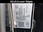 2026 GMC Canyon Crew Cab 4x4 Pickup for sale #22950 - photo 33